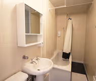 Croydon High Street Aparthotel