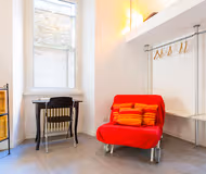 San Francesco d'Assisi Serviced Apartment