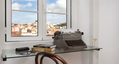 Lights Serviced Apartments