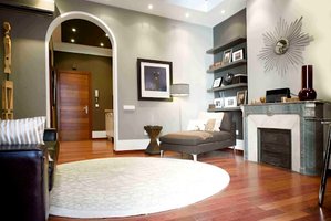 Ramblas Chic Apartment