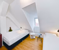 Greifswalder Strasse