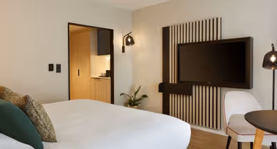 Eurometropole Strasbourg