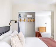 S Catalina Ave Apartment