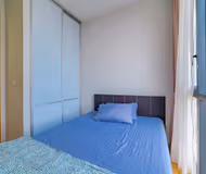 Jalan Lempeng service apartment