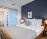 E El Camino Real #212