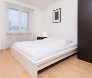 Wallisellen Serviced Apartments