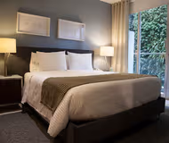 Pennsylvania Suites Apartment