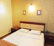 Gurgaon Apartments in DLF Phase 3