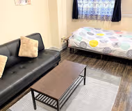 Yaesu Tokyo Serviced Apartment