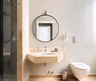 Piazzetta Margutta Serviced Apartment