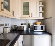 The Gladstone Collection