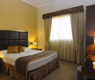 Hamdan Bin Mohammed Street Apartments