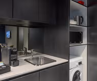 Cooper Street Serviced Apartments