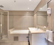 Dowling Street Apartments II