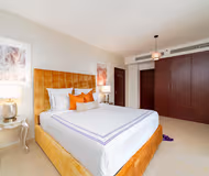 Premium Two Bedroom In JBR