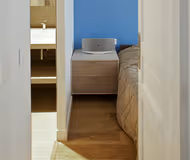 Débarcadère Serviced Apartment