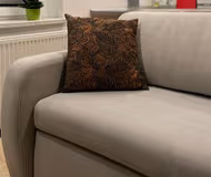 Tomasza Serviced Apartment