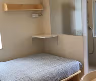 Mercer Street Serviced Apartment