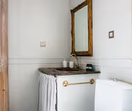 Dreta de l'Eixample Drag Serviced Apartments