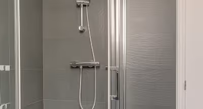 Dreta de l Serviced Apartments