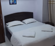 Model Town Andheri West Apartments Apartments