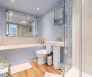 The Wandsworth Collection