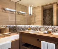 Government Avenue Apartment Manama