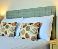 1 bedroom apartment at Westlake Apartments