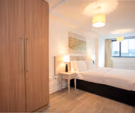 Park House Apartments