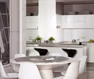 Cleves BLVD Residences