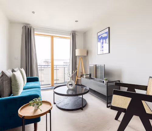 The Wimbledon Collection