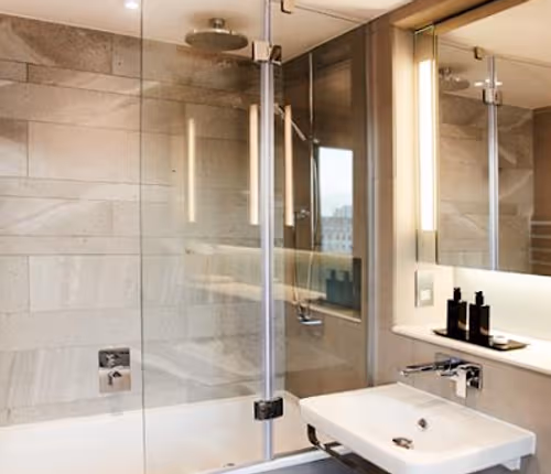 Chapel Street Suites & Serviced Apartments