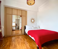 Killiney Road Coliving Apartment II