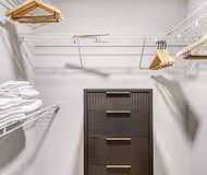 SE 2nd Street Apartment