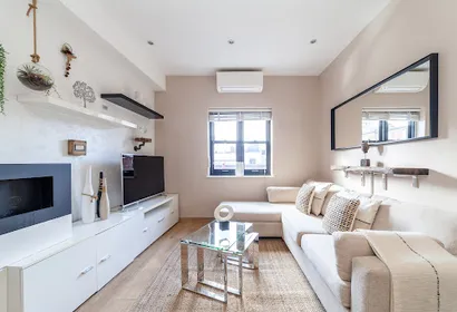 The Ravenscourt Park Collection
