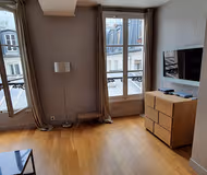 NEAR TO REPUBLIQUE AND MARAIS