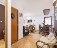 Plaszow Serviced Apartment
