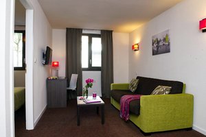 Strasbourg Petite France