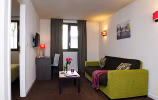 Strasbourg Petite France