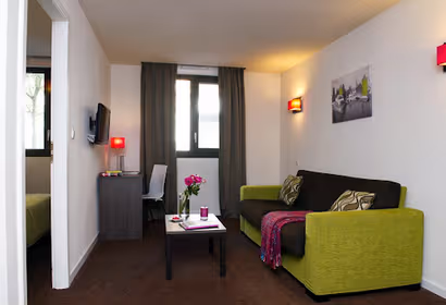 Strasbourg Petite France