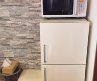 Roppongi-45154 Apartments