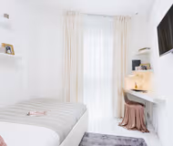 St. Sulpice Route de Vallaire