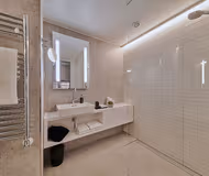 Hans Imhoff Serviced Apartment