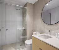 Quest Notting Hill Apartments