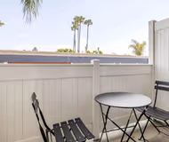 Braddock Dr Apartment # 12600