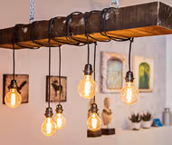 Carrer de Wellington Serviced Apartments, Ciutadella