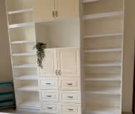 Co Living Serviced Apartment Near Paragon Mall