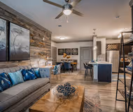 Cortland Midtown East