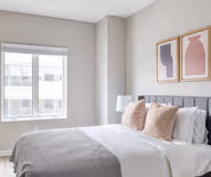 Potomac Ave SE Apartment