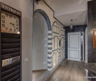 Signoria Serviced Apartment